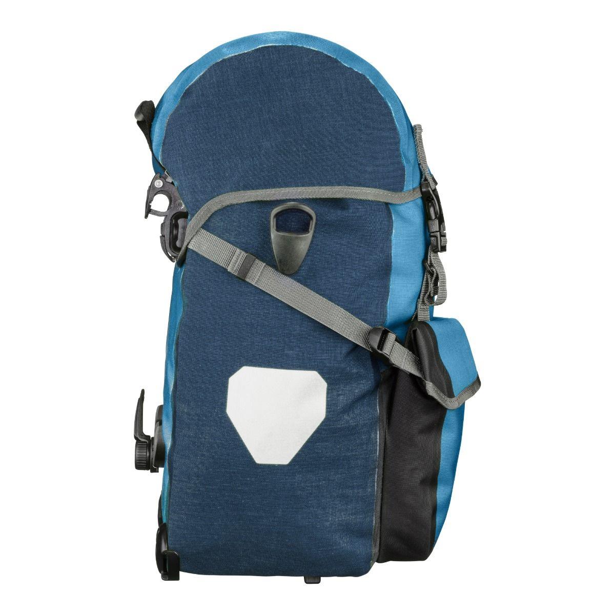Orlieb Bike-Packer Plus