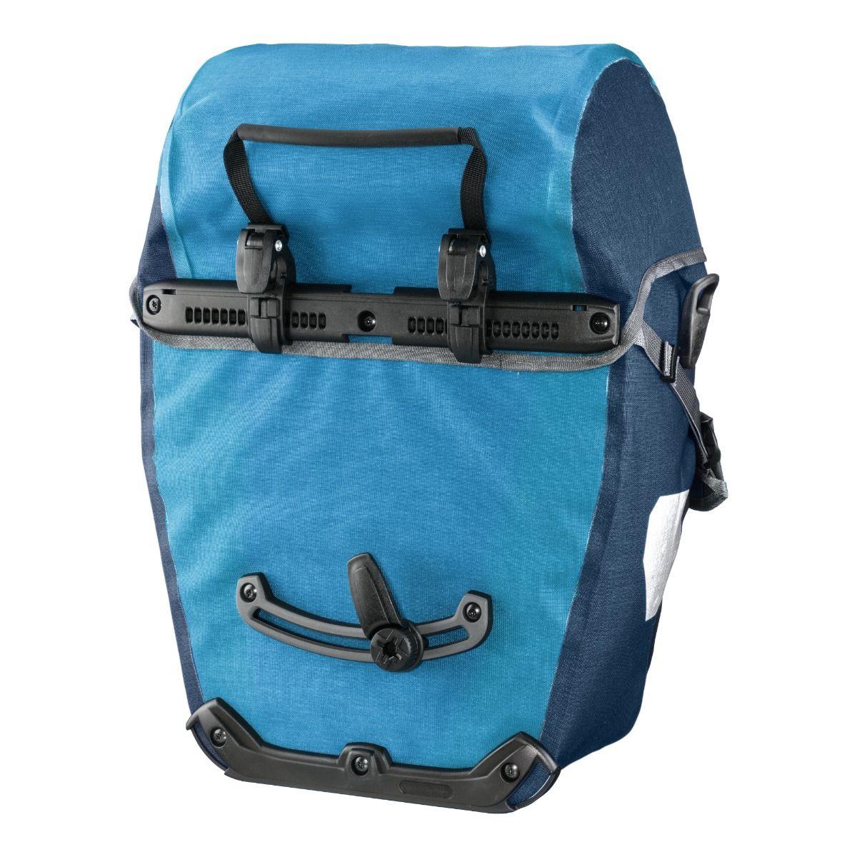 Orlieb Bike-Packer Plus, Bild 13 von 26