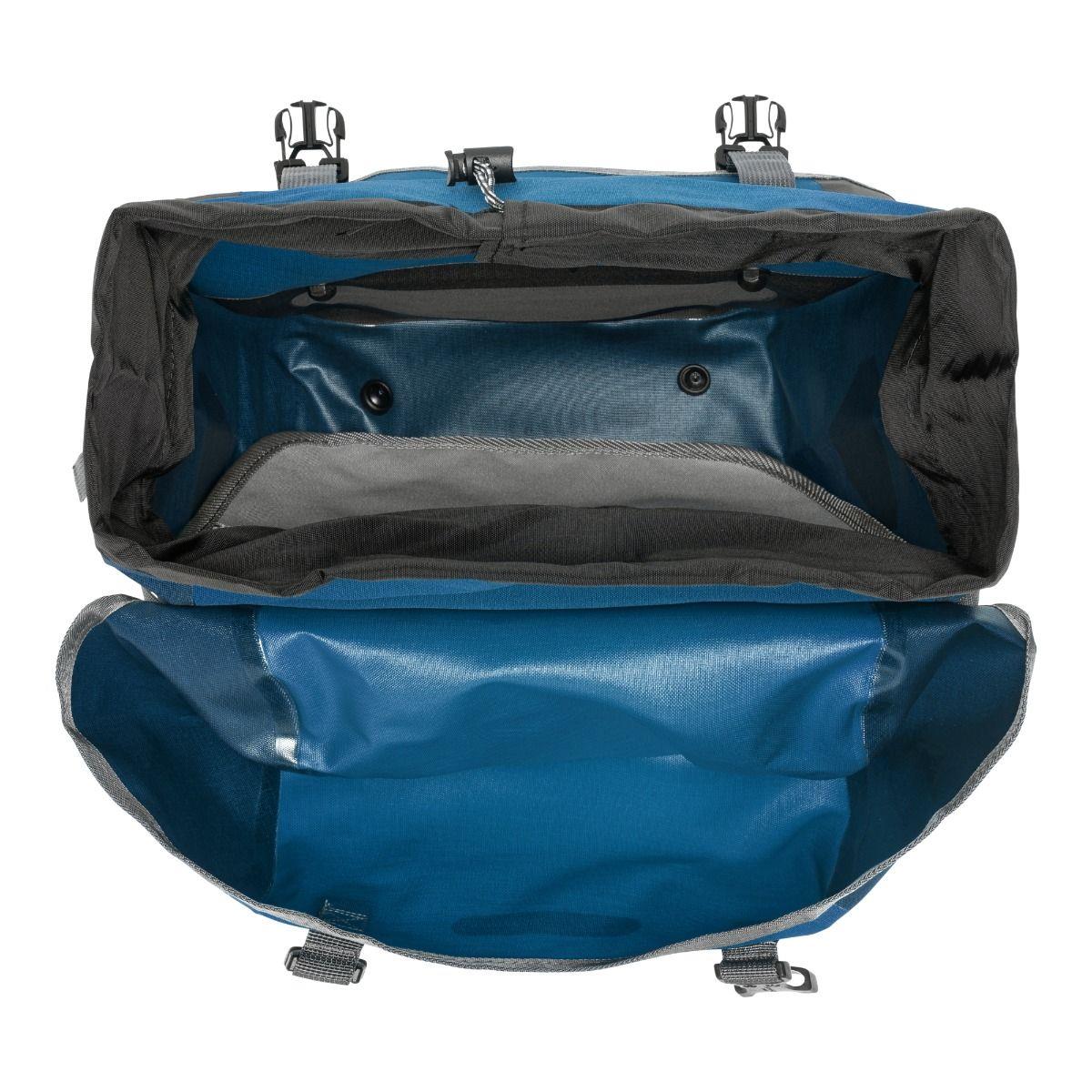 Orlieb Bike-Packer Plus, Bild 14 von 26