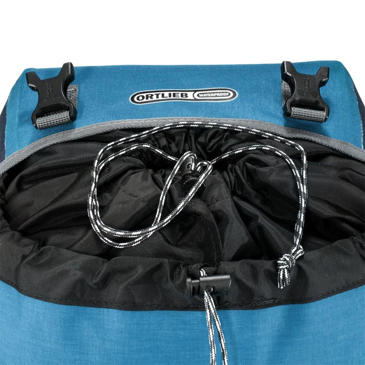 Orlieb Bike-Packer Plus, Bild 15 von 26