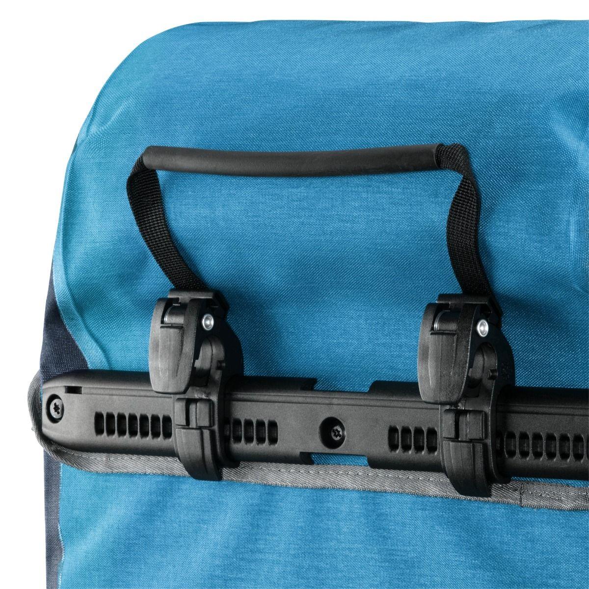 Orlieb Bike-Packer Plus, Bild 16 von 26