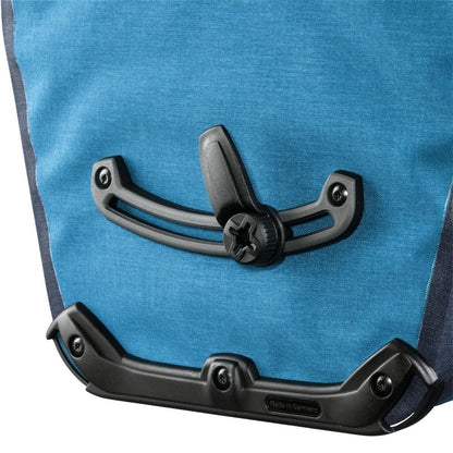 Orlieb Bike-Packer Plus