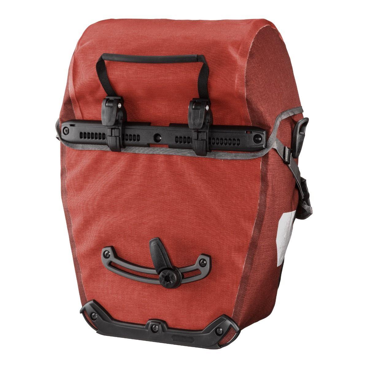 Orlieb Bike-Packer Plus, Bild 20 von 26
