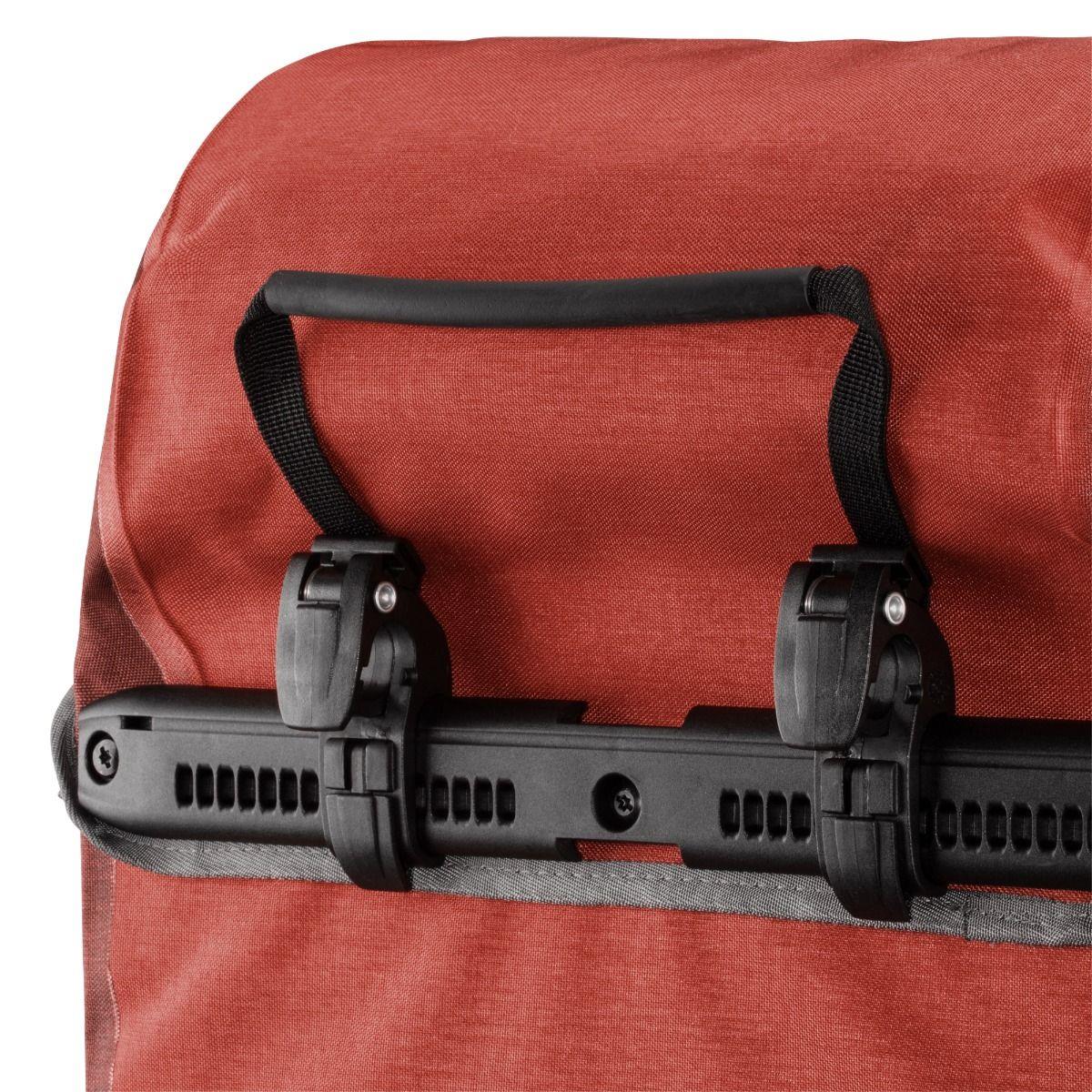 Orlieb Bike-Packer Plus, Bild 21 von 26