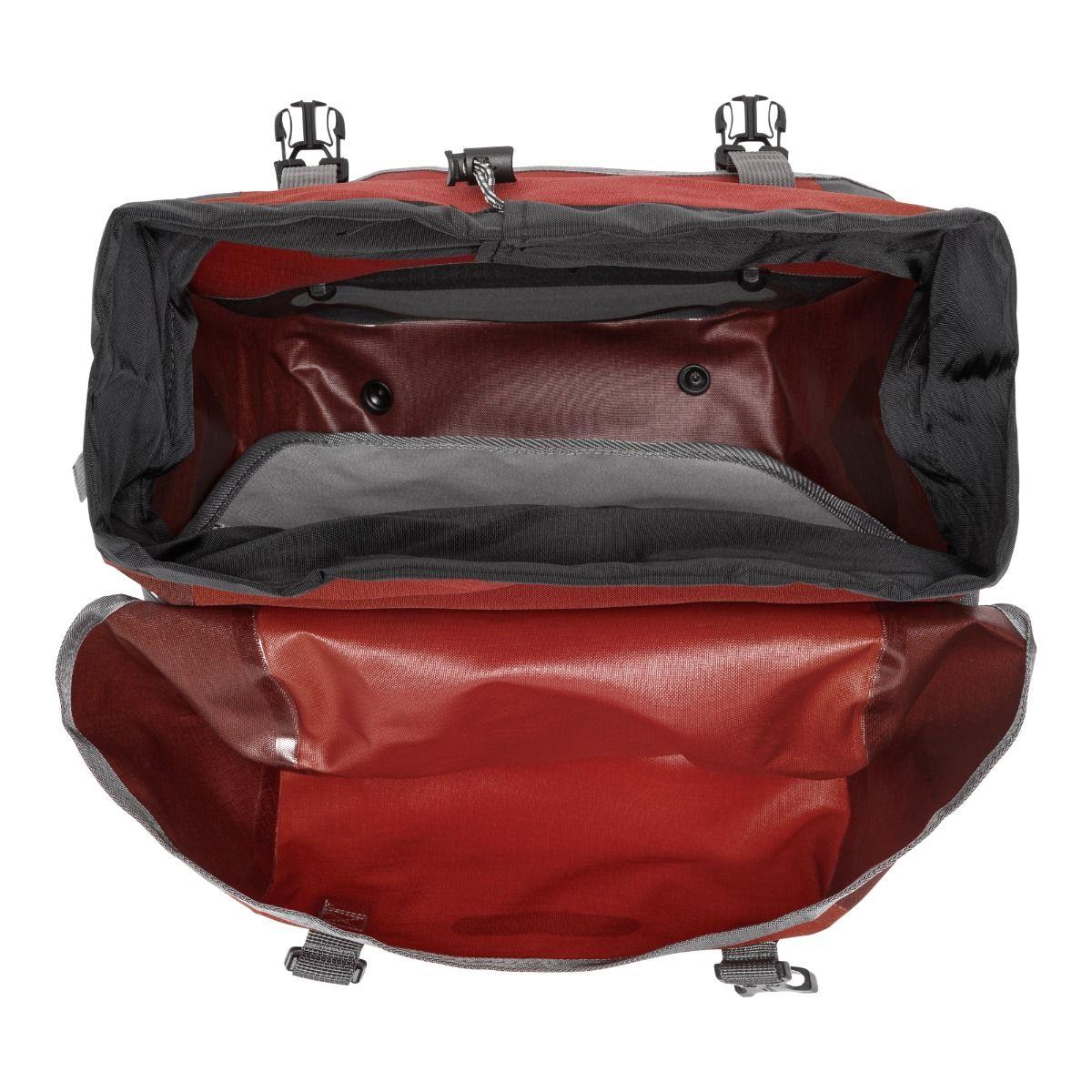 Orlieb Bike-Packer Plus, Bild 23 von 26