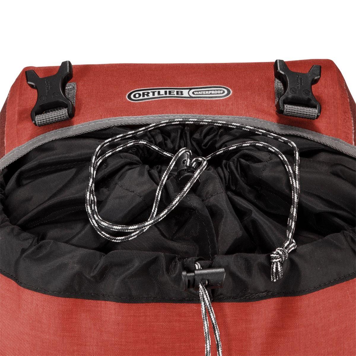 Orlieb Bike-Packer Plus, Bild 24 von 26