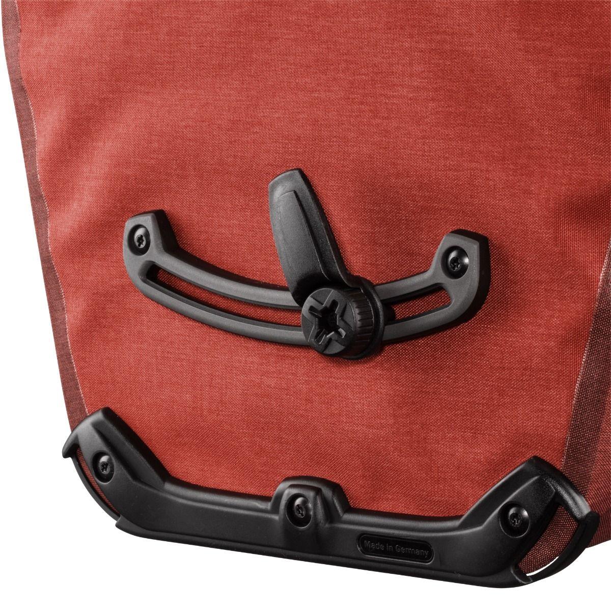Orlieb Bike-Packer Plus, Bild 25 von 26