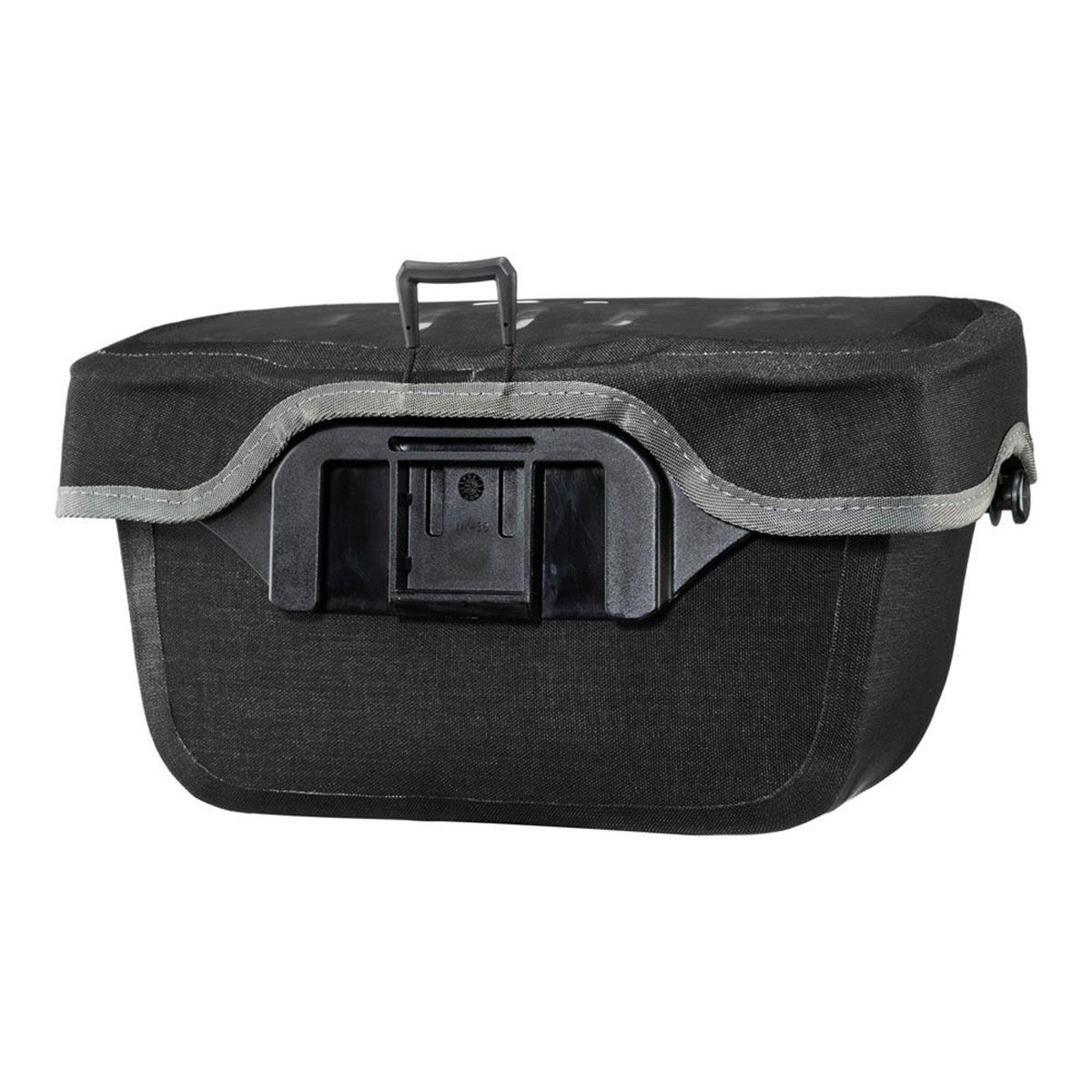 Ortlieb Ultimate Six Plus 5l, Bild 4 von 11