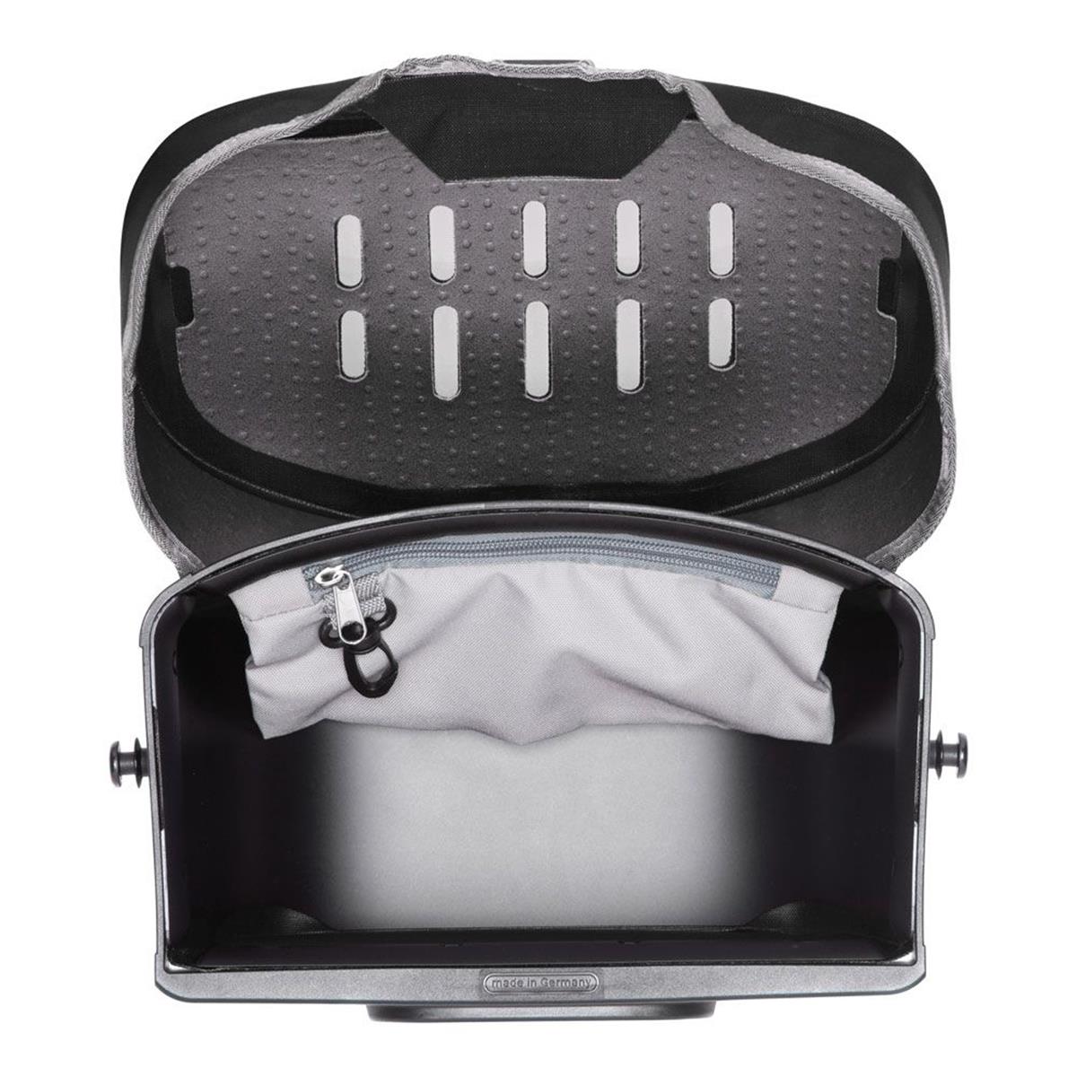 Ortlieb Ultimate Six Plus 5l, Bild 5 von 11