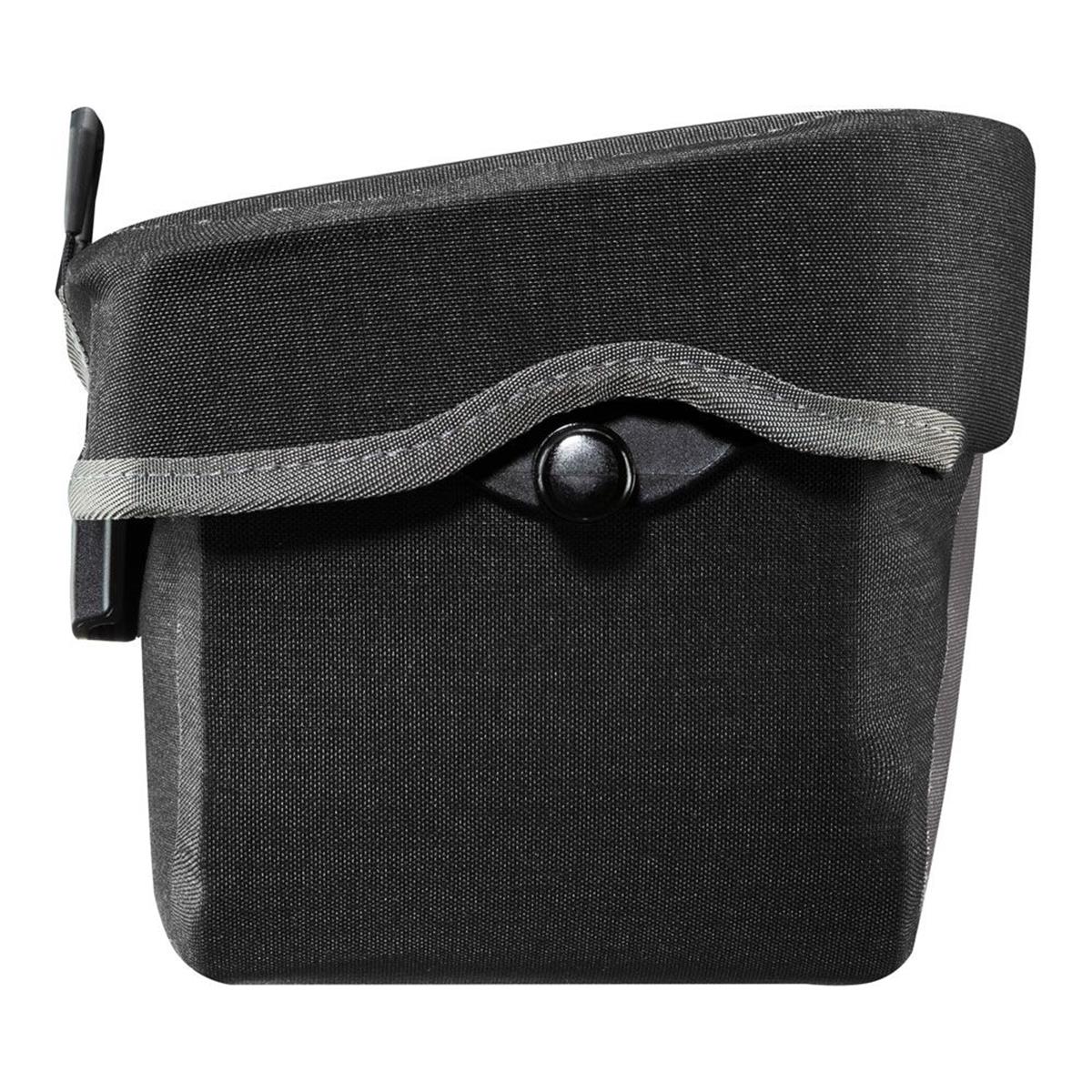 Ortlieb Ultimate Six Plus 5l