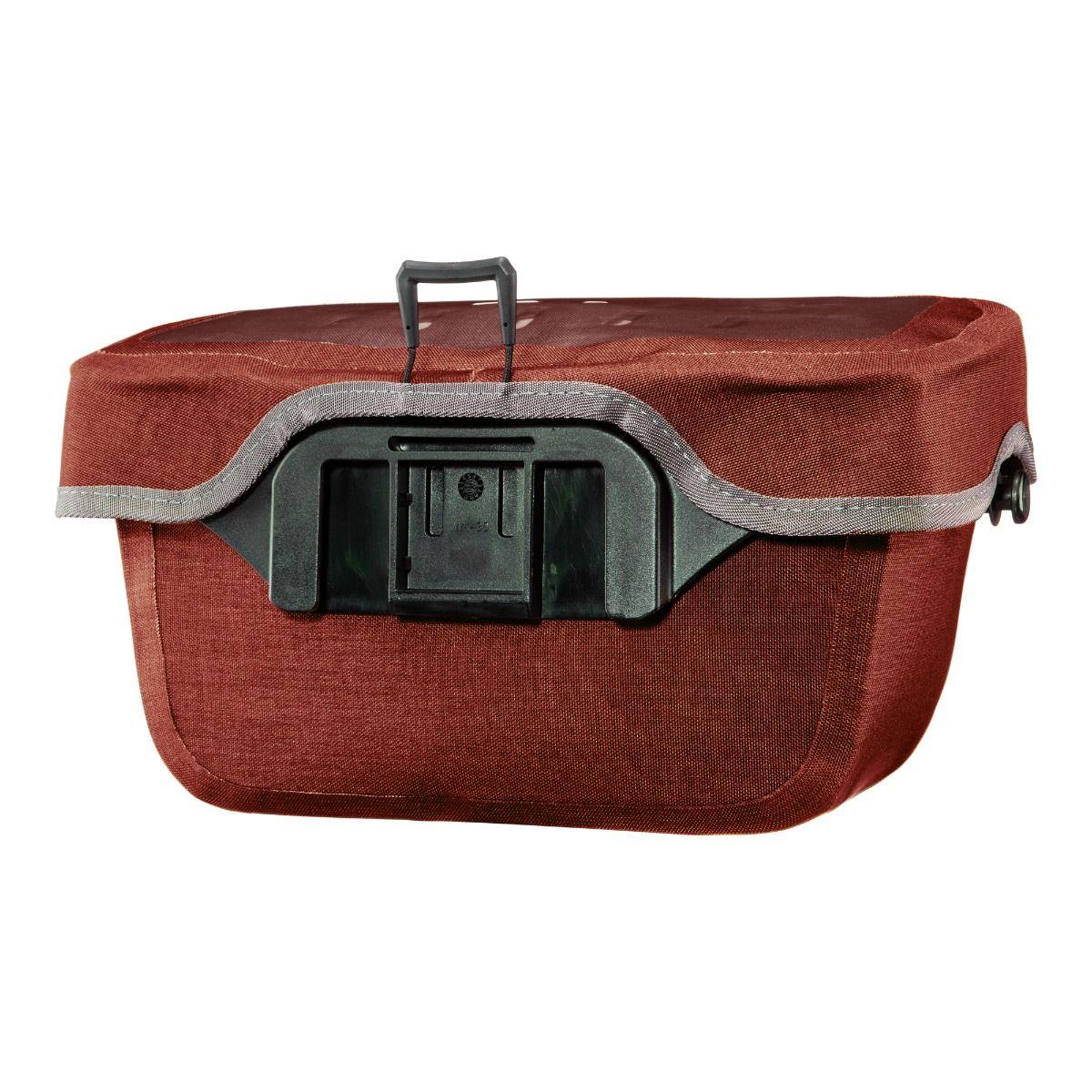 Ortlieb Ultimate Six Plus 5l, Bild 8 von 11