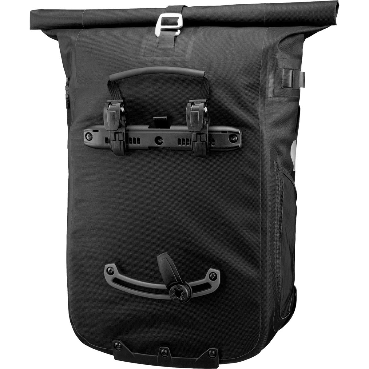 Ortlieb Vario PS, Bild 4 von 25