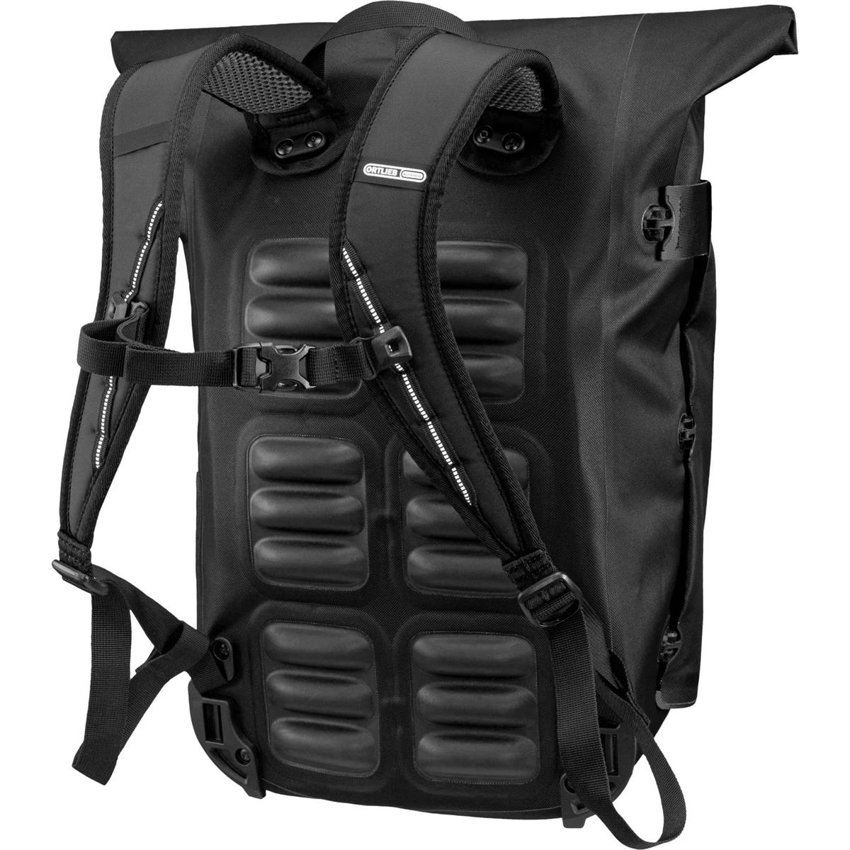 Ortlieb Vario PS, Bild 5 von 25