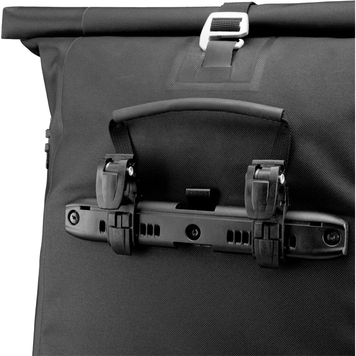 Ortlieb Vario PS, Bild 8 von 25