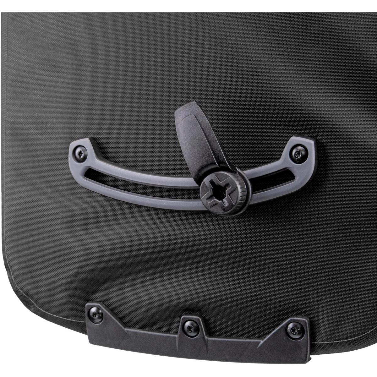 Ortlieb Vario PS, Bild 9 von 25