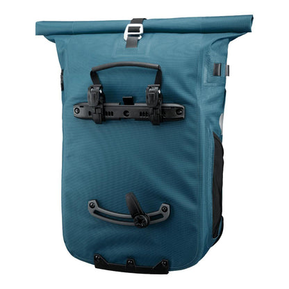 Ortlieb Vario PS