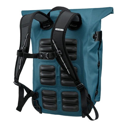 Ortlieb Vario PS