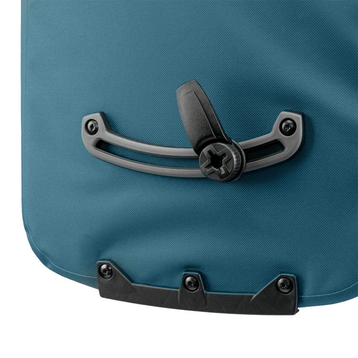 Ortlieb Vario PS
