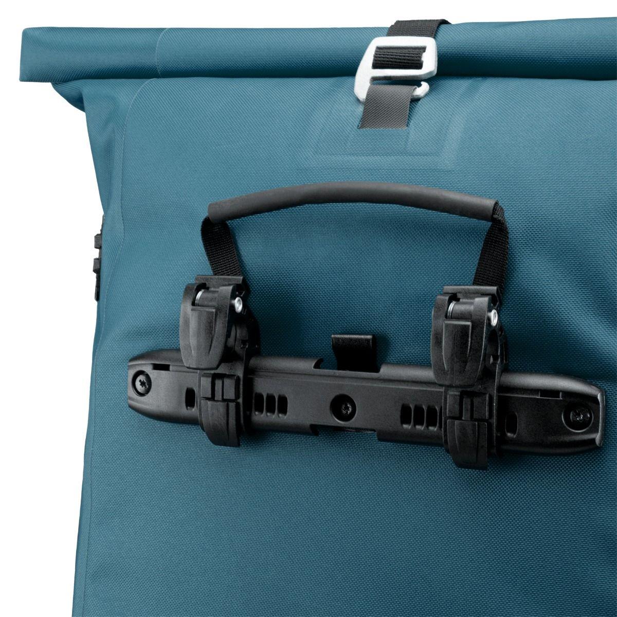Ortlieb Vario PS, Bild 15 von 25