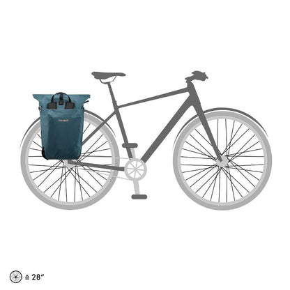 Ortlieb Vario PS