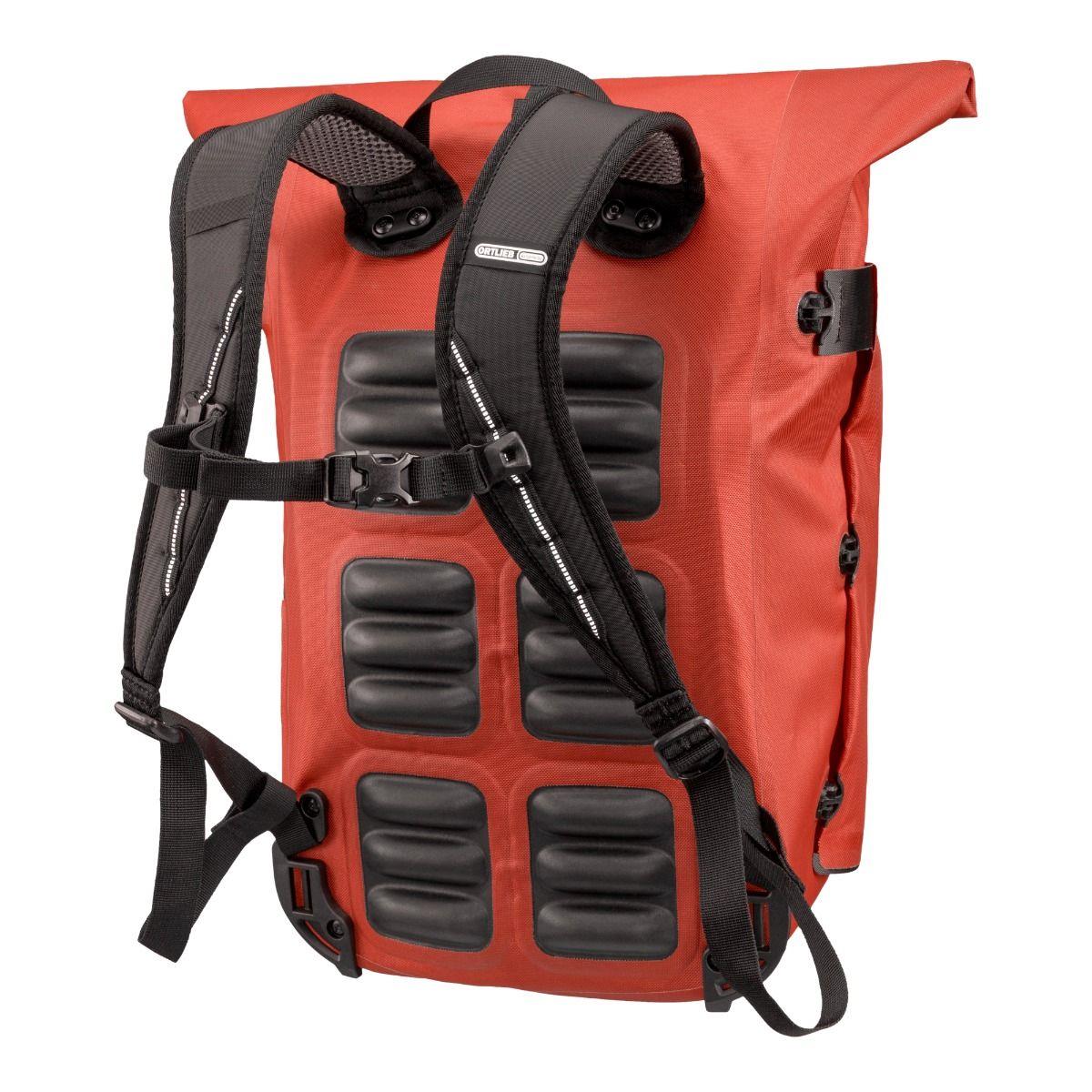 Ortlieb Vario PS, Bild 19 von 25