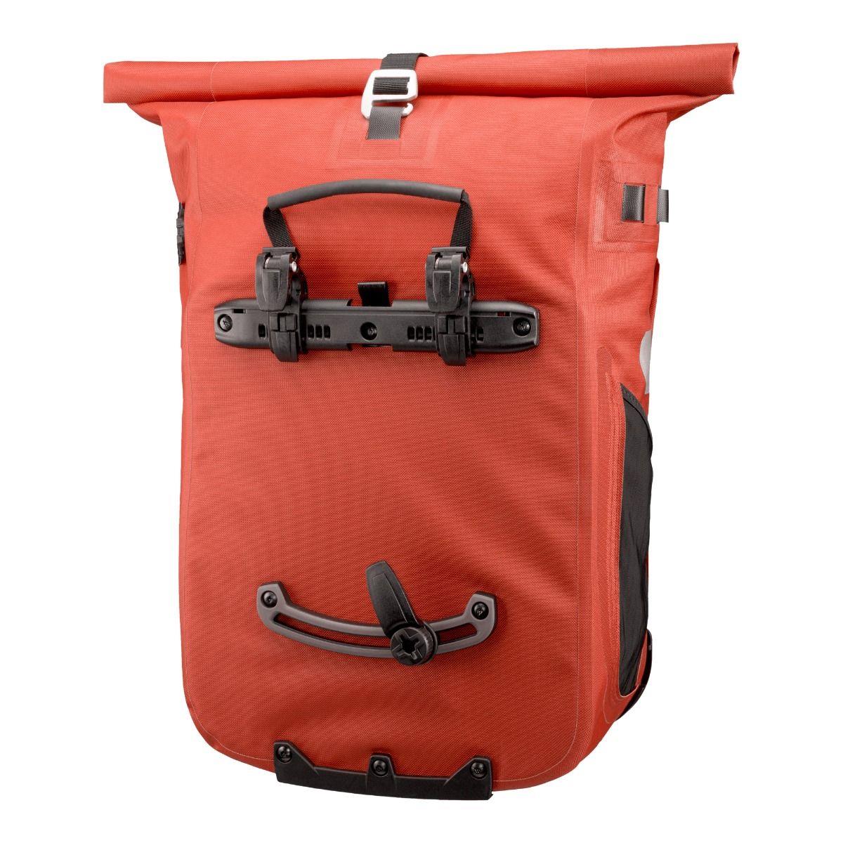 Ortlieb Vario PS