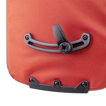 Ortlieb Vario PS