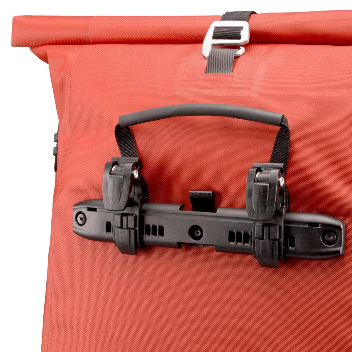 Ortlieb Vario PS, Bild 25 von 25