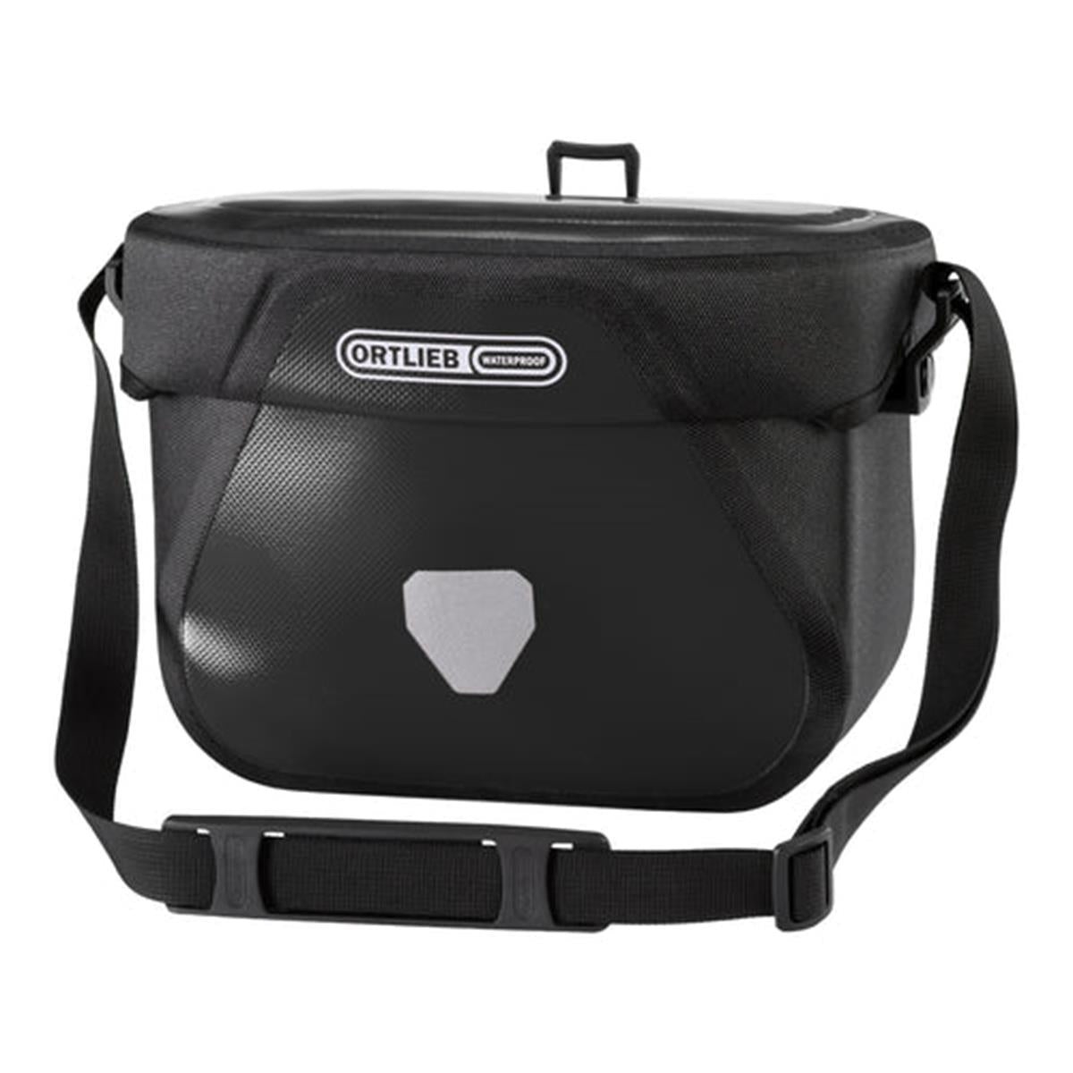 Ortlieb Ultimate