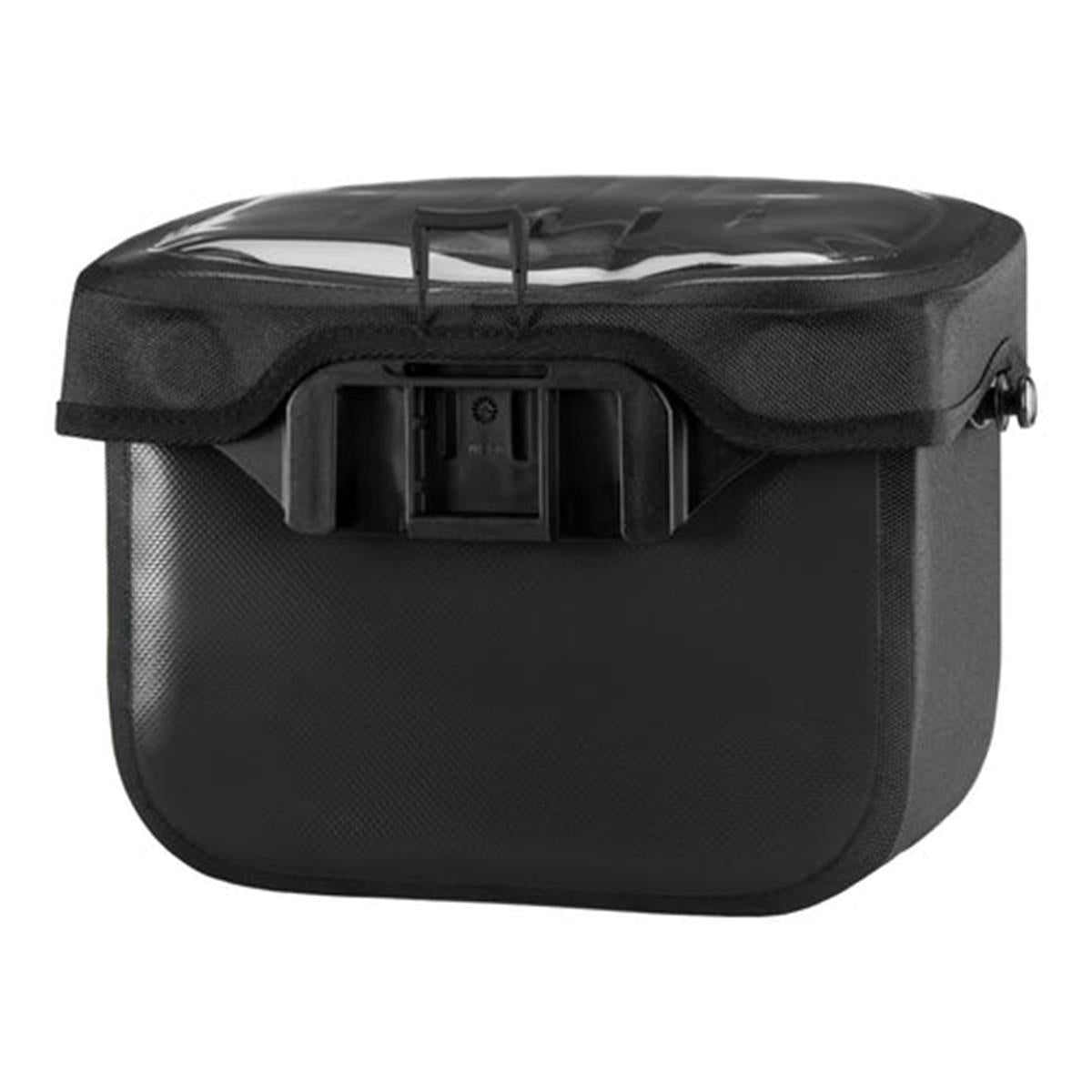 Ortlieb Ultimate, Bild 3 von 5