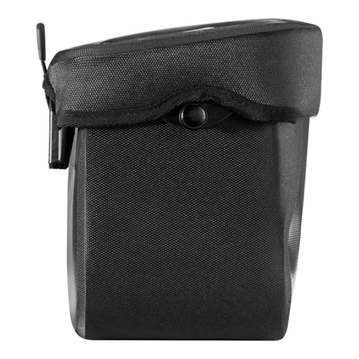 Ortlieb Ultimate, Bild 4 von 5