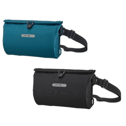 Ortlieb Velo-Sling Flex