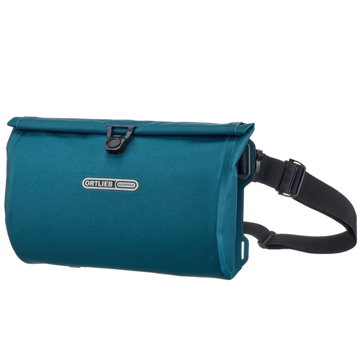 Ortlieb Velo-Sling Flex