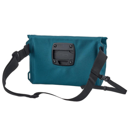 Ortlieb Velo-Sling Flex