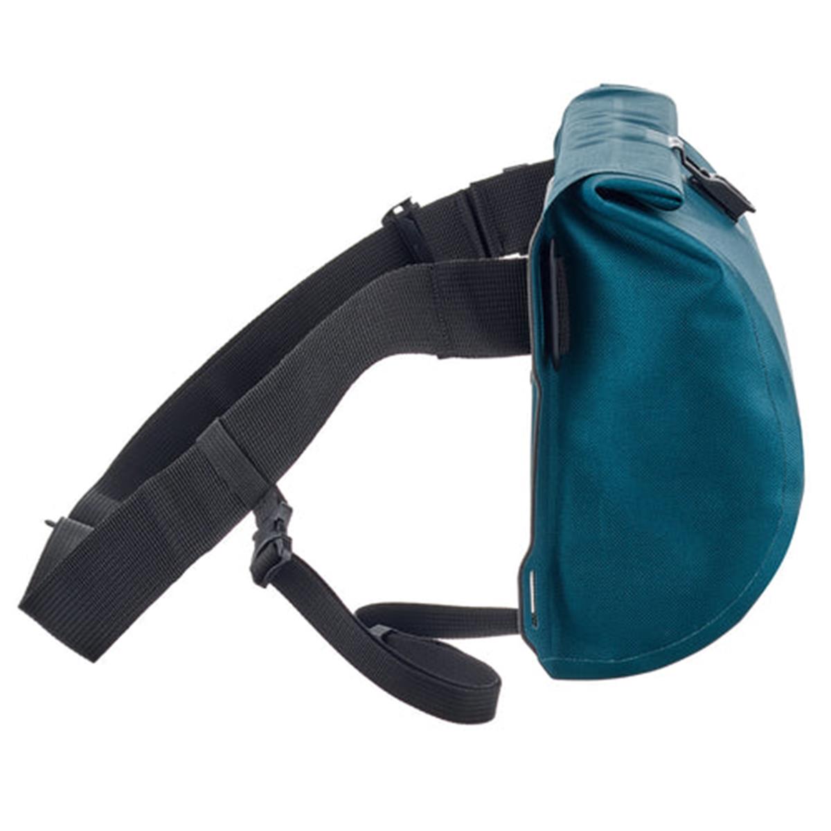 Ortlieb Velo-Sling Flex, Bild 10 von 13