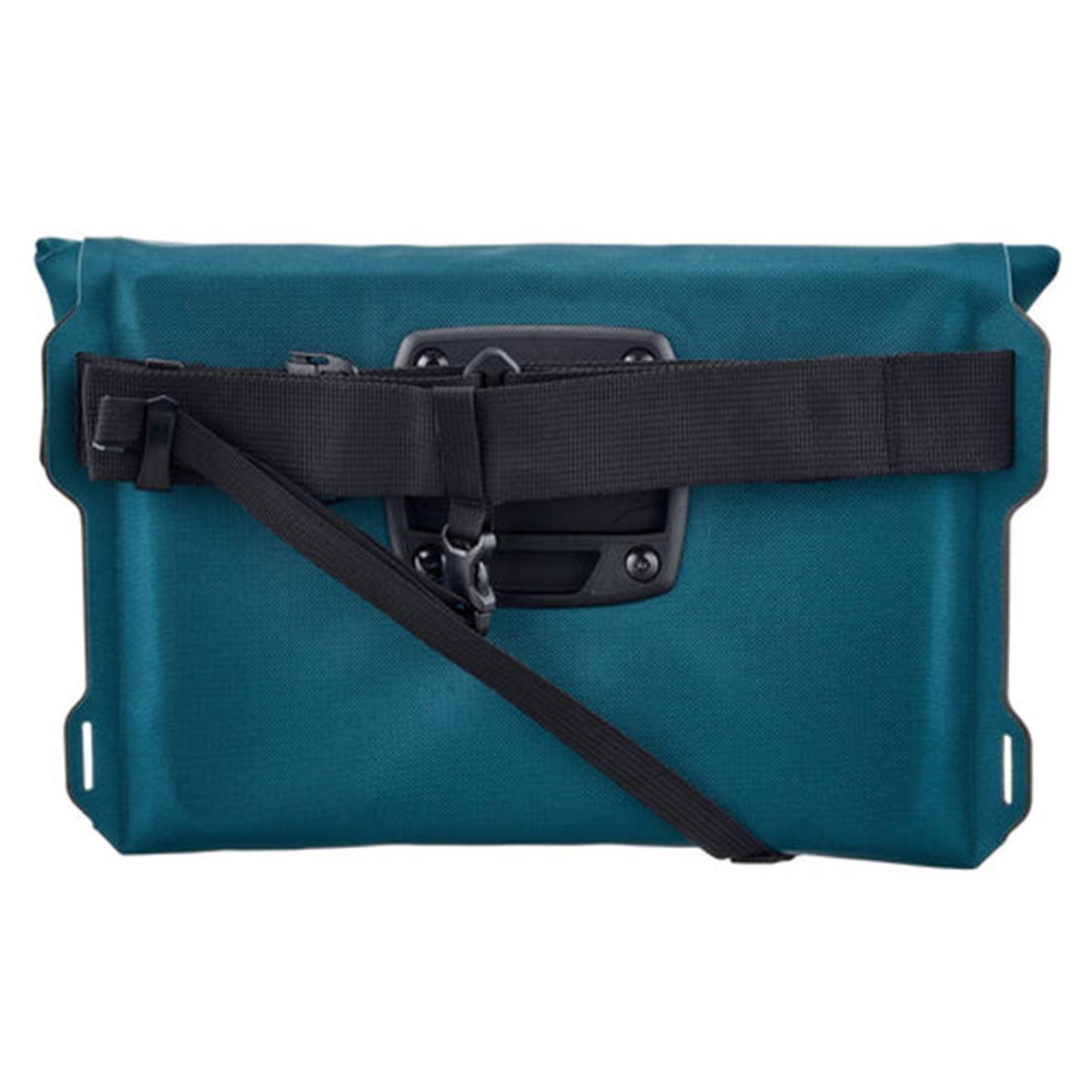 Ortlieb Velo-Sling Flex, Bild 11 von 13