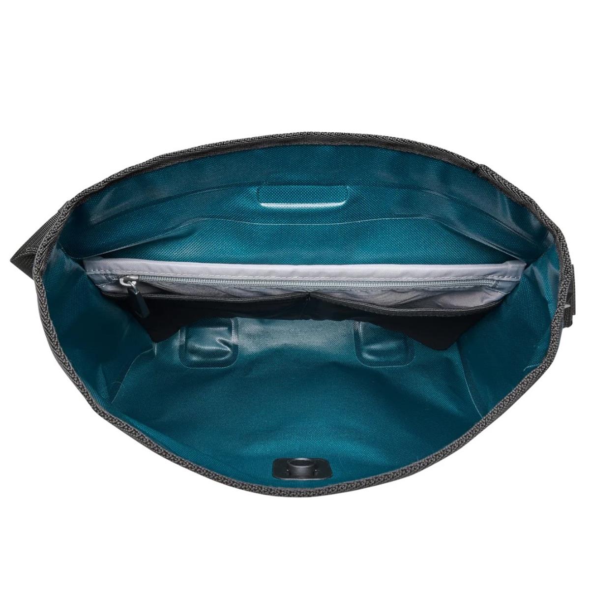 Ortlieb Velo-Sling Flex, Bild 12 von 13