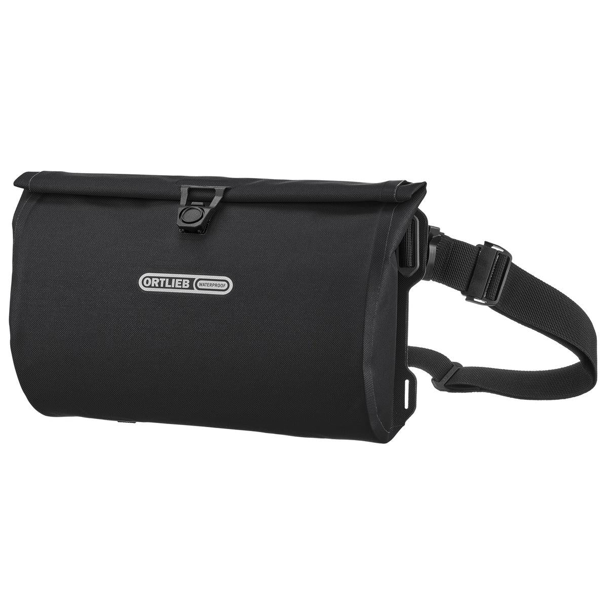 Ortlieb Velo-Sling Flex