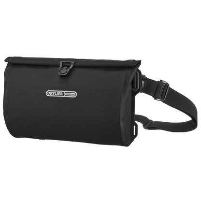 Ortlieb Velo-Sling Flex