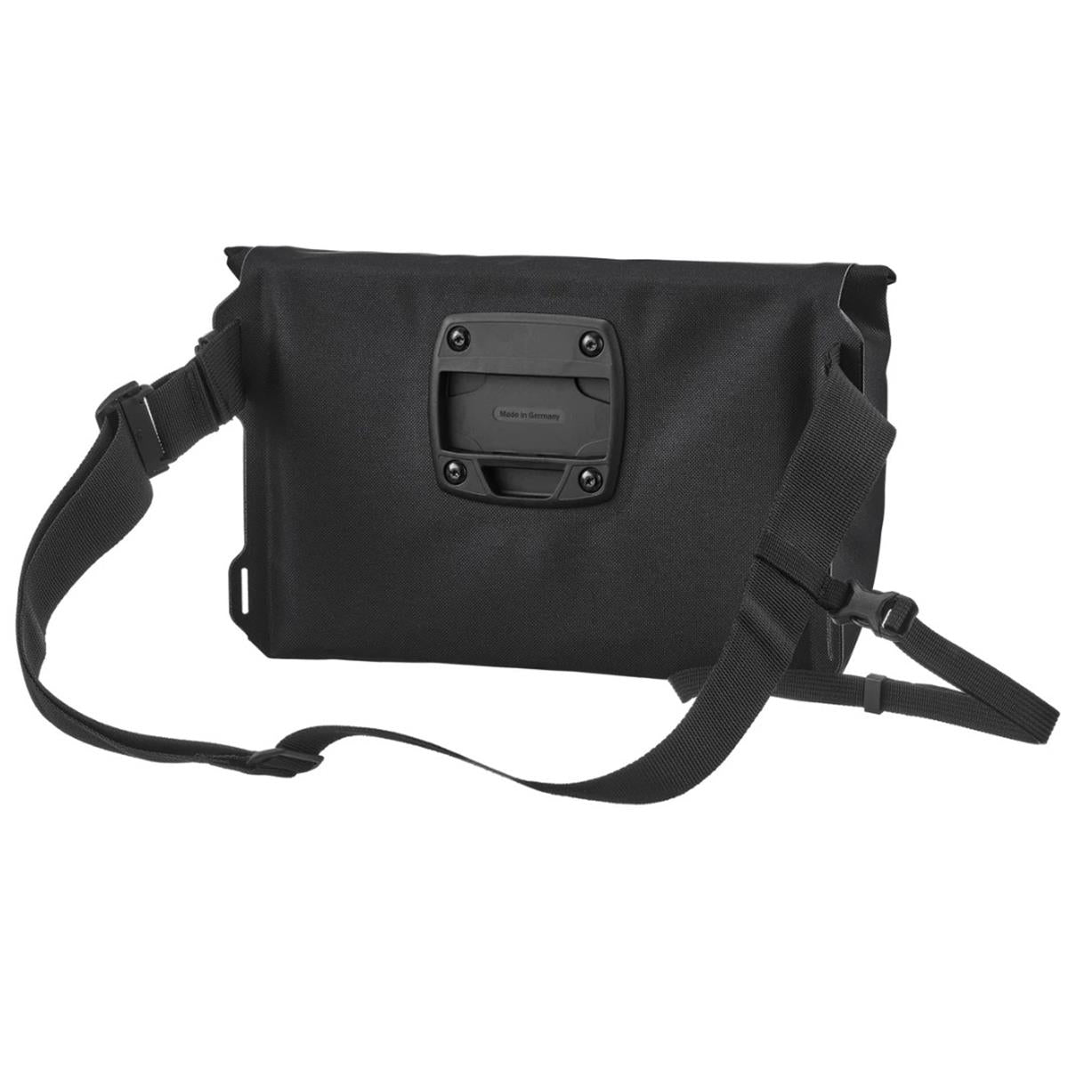 Ortlieb Velo-Sling Flex, Bild 4 von 13