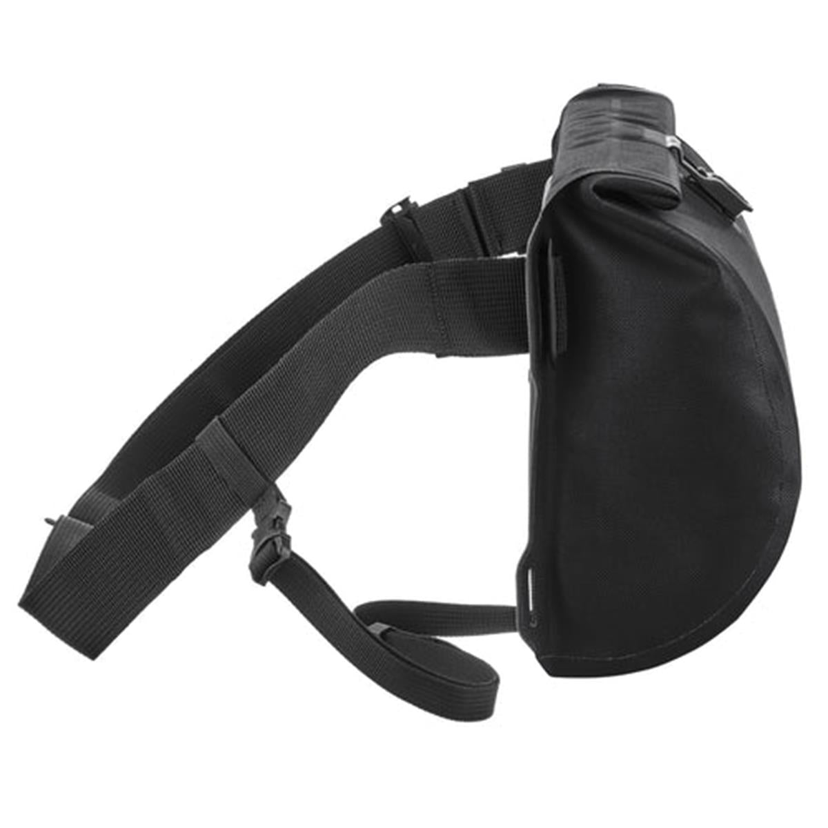 Ortlieb Velo-Sling Flex, Bild 5 von 13