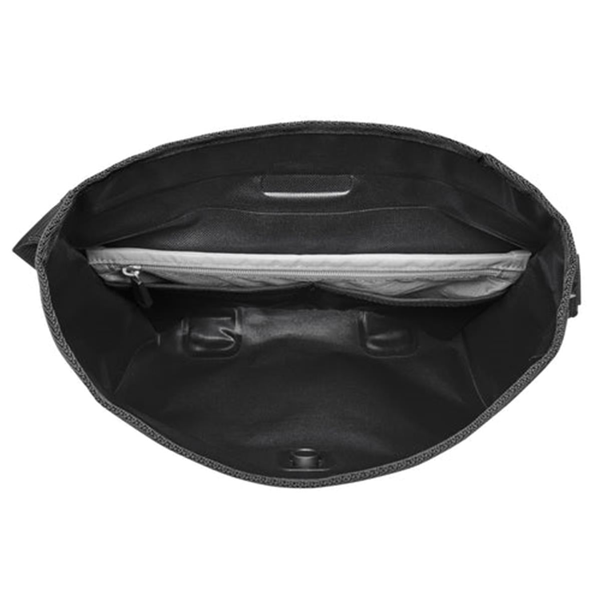 Ortlieb Velo-Sling Flex