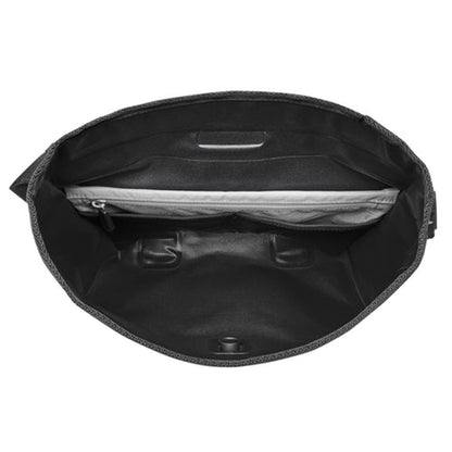 Ortlieb Velo-Sling Flex