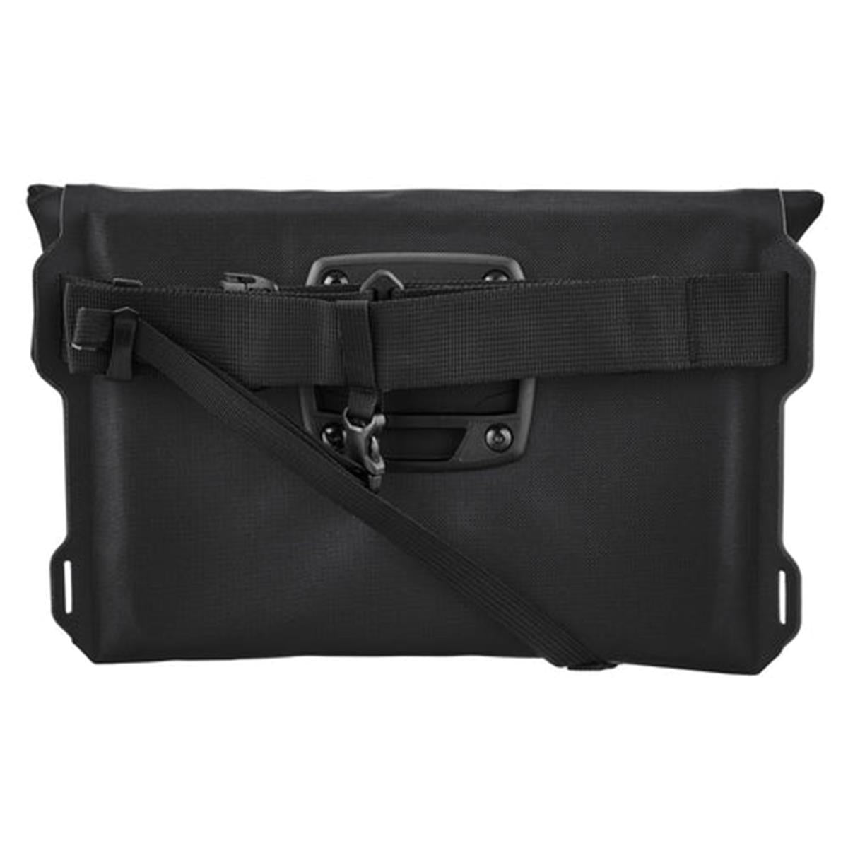 Ortlieb Velo-Sling Flex, Bild 7 von 13