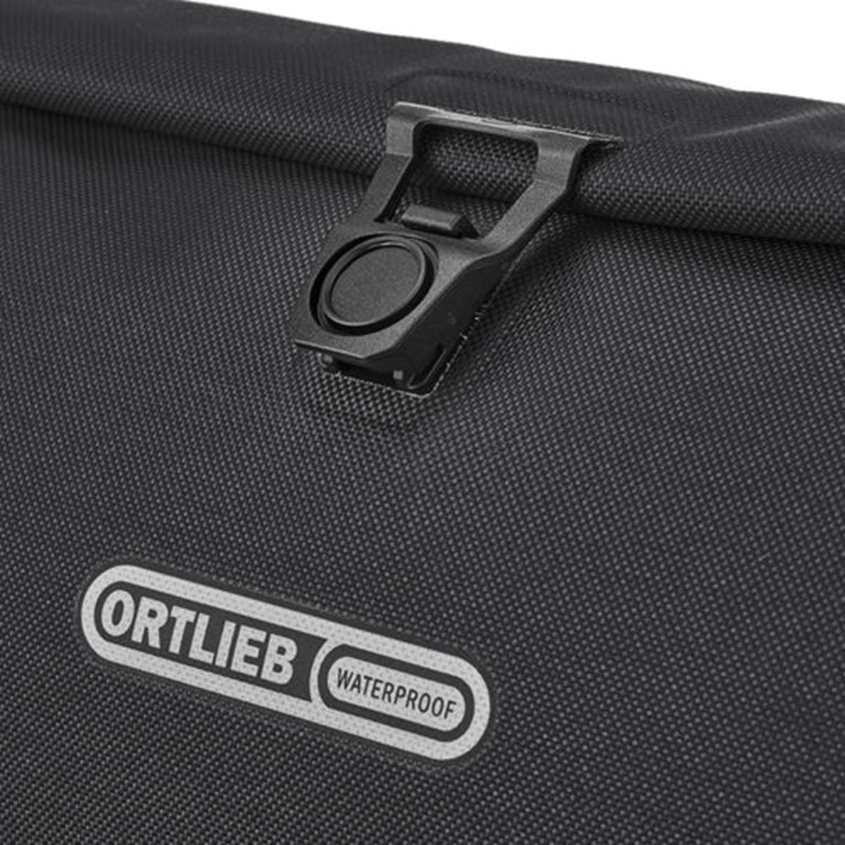 Ortlieb Velo-Sling Flex, Bild 8 von 13