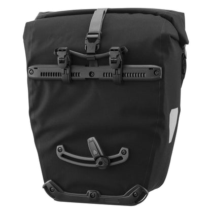 Ortlieb Back-Roler Plus QL2.2