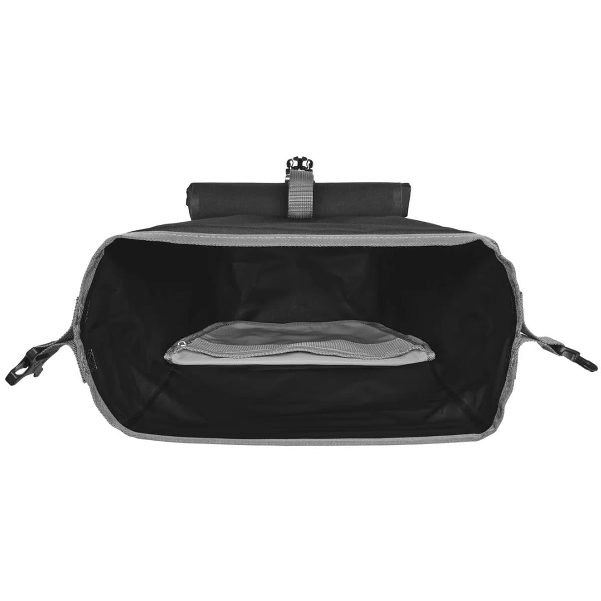 Ortlieb Back-Roler Plus QL2.2, Bild 4 von 7