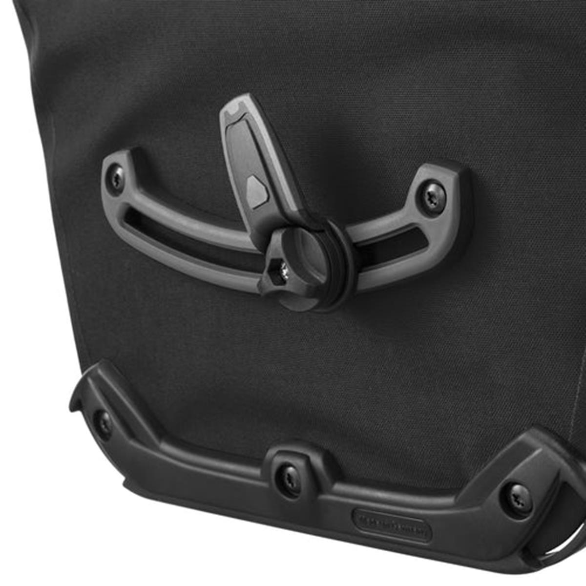 Ortlieb Back-Roler Plus QL2.2, Bild 5 von 7