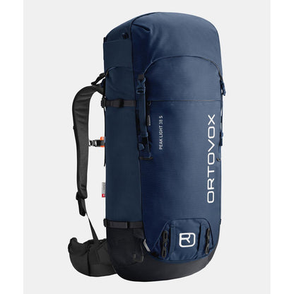 Ortovox Peak Light 38 S