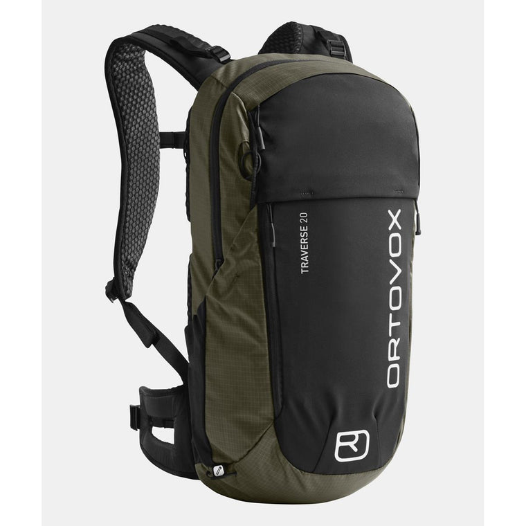 Ortovox Traverse 20